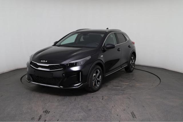 Kia XCeed Vision (Vision) 1.6 T-GDI 110kW (150 PS) 7DCT 