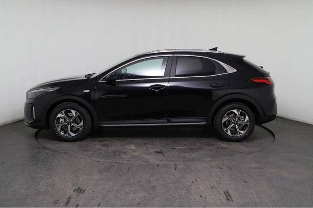 Kia XCeed Vision (Vision) 1.6 T-GDI 110kW (150 PS) 7DCT 