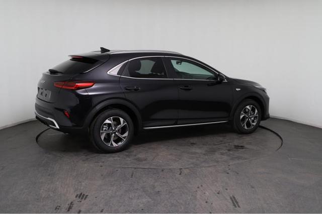 Kia XCeed Vision (Vision) 1.6 T-GDI 110kW (150 PS) 7DCT 