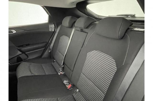 Kia XCeed Vision (Vision) 1.6 T-GDI 110kW (150 PS) 7DCT 