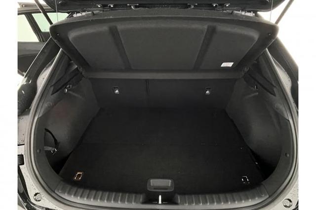 Kia XCeed Vision (Vision) 1.6 T-GDI 110kW (150 PS) 7DCT 