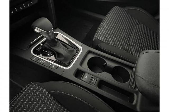 Kia XCeed Vision (Vision) 1.6 T-GDI 110kW (150 PS) 7DCT 