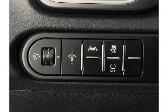 Kia XCeed Vision (Vision) 1.6 T-GDI 110kW (150 PS) 7DCT 