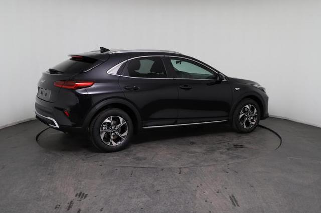 Kia XCeed Vision (Vision) 1.6 T-GDI 110kW (150 PS) 7DCT 