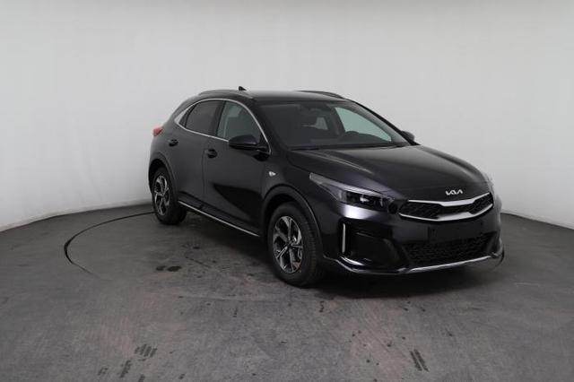 Kia XCeed Vision (Vision) 1.6 T-GDI 110kW (150 PS) 7DCT 