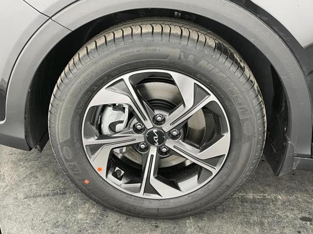 Kia XCeed Vision (Vision) 1.6 T-GDI 110kW (150 PS) 7DCT 