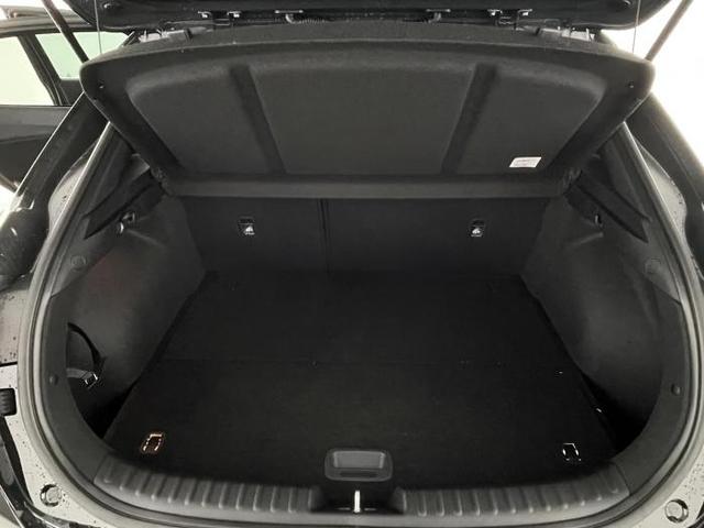 Kia XCeed Vision (Vision) 1.6 T-GDI 110kW (150 PS) 7DCT 