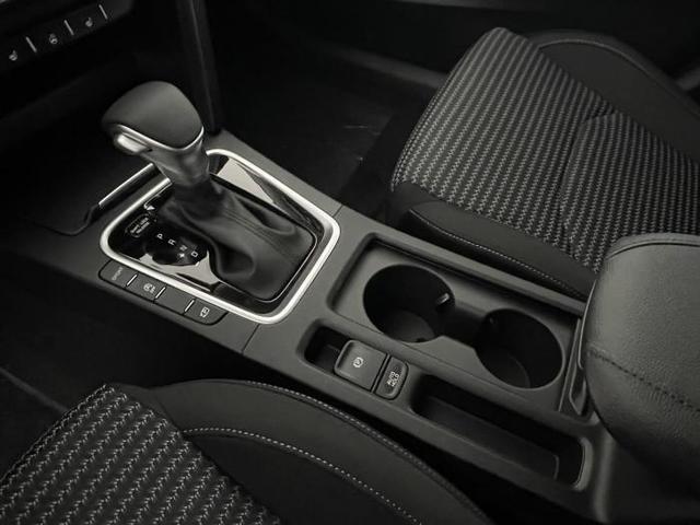 Kia XCeed Vision (Vision) 1.6 T-GDI 110kW (150 PS) 7DCT 