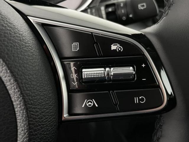 Kia XCeed Vision (Vision) 1.6 T-GDI 110kW (150 PS) 7DCT 