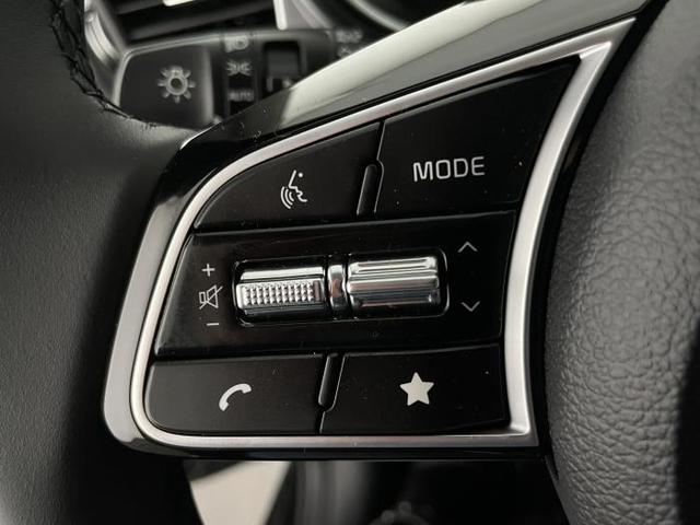 Kia XCeed Vision (Vision) 1.6 T-GDI 110kW (150 PS) 7DCT 