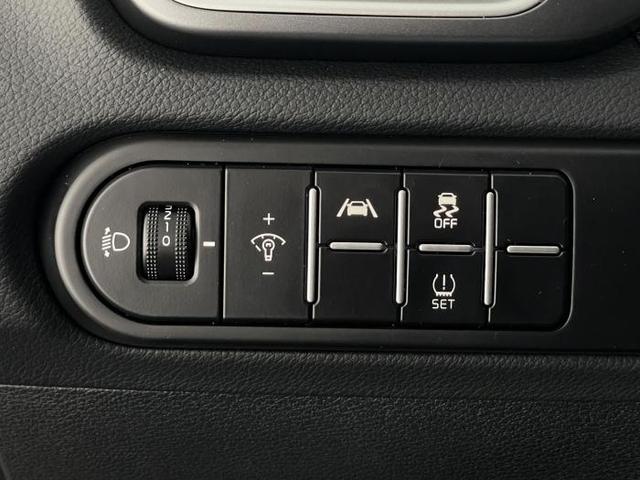 Kia XCeed Vision (Vision) 1.6 T-GDI 110kW (150 PS) 7DCT 