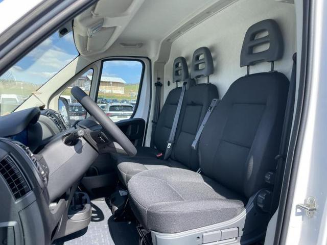 Fiat Ducato Kasten L2H2 33 2.2 MJT *Klima*Radio*PDC*ZV*Tempo* 