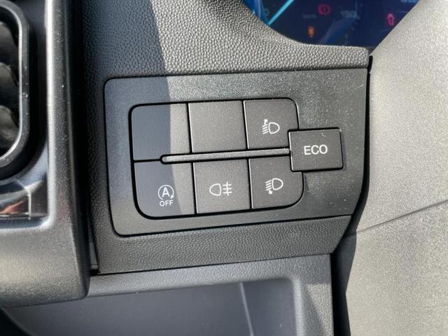 Fiat Ducato Kasten L2H2 33 2.2 MJT *Klima*Radio*PDC*ZV*Tempo* 