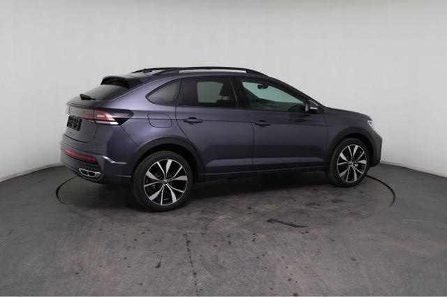 Volkswagen Taigo R-Line Edition (R-Line Edition) 1.5 TSI OPF 110kW (150 PS) 7-Gang DSG 