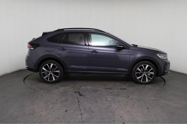 Volkswagen Taigo R-Line Edition (R-Line Edition) 1.5 TSI OPF 110kW (150 PS) 7-Gang DSG 