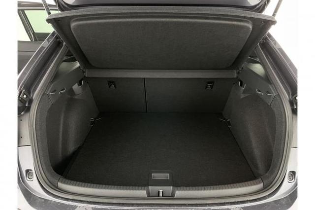 Volkswagen Taigo R-Line Edition (R-Line Edition) 1.5 TSI OPF 110kW (150 PS) 7-Gang DSG 