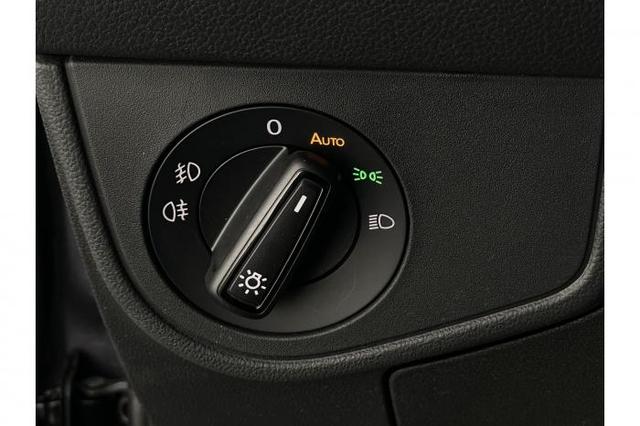 Volkswagen Taigo R-Line Edition (R-Line Edition) 1.5 TSI OPF 110kW (150 PS) 7-Gang DSG 