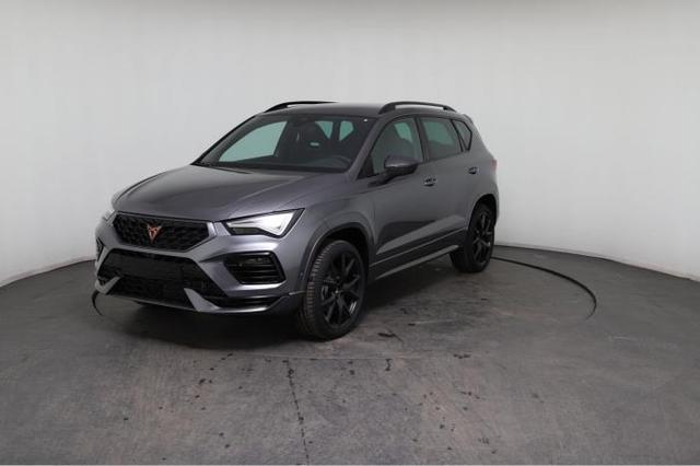 Cupra Ateca 1.5 TSI 110kW (150 PS) 7-Gang-DSG 