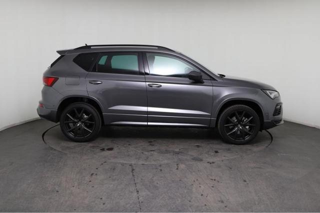 Cupra Ateca 1.5 TSI 110kW (150 PS) 7-Gang-DSG 