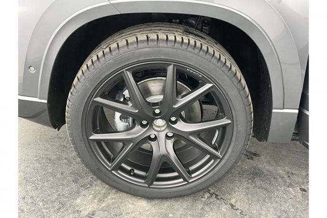 Cupra Ateca 1.5 TSI 110kW (150 PS) 7-Gang-DSG 