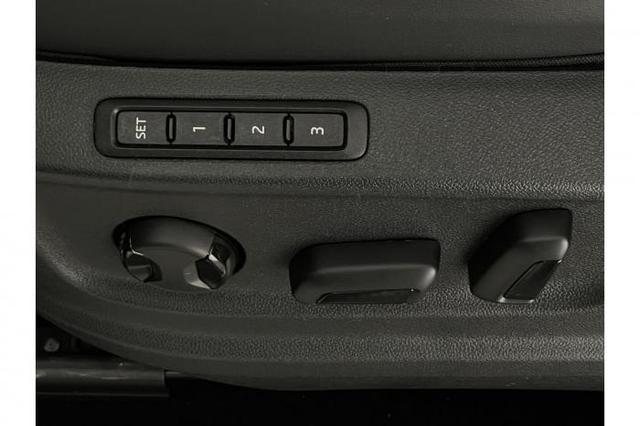 Cupra Ateca 1.5 TSI 110kW (150 PS) 7-Gang-DSG 