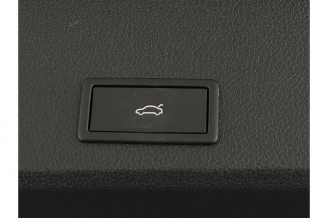 Cupra Ateca 1.5 TSI 110kW (150 PS) 7-Gang-DSG 