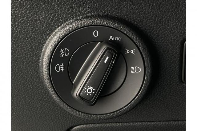 Cupra Ateca 1.5 TSI 110kW (150 PS) 7-Gang-DSG 