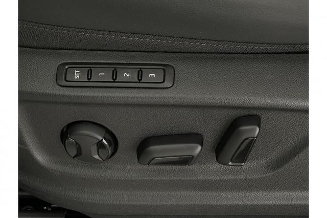 Cupra Ateca 1.5 TSI 110kW (150 PS) 7-Gang-DSG 