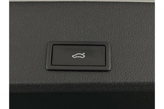 Cupra Ateca 1.5 TSI 110kW (150 PS) 7-Gang-DSG 