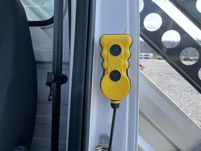 Fiat Ducato Dreiseitenkipper L2+ (Dreiseitenkipper) MultiJet 140 *AHK*SpurHA*Klima*Tempo* 