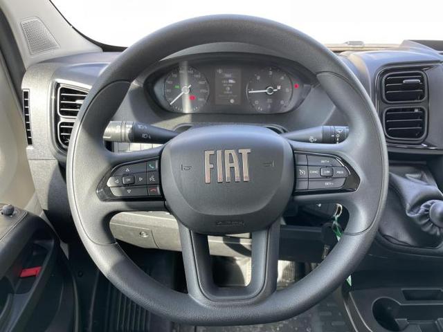 Fiat Ducato Dreiseitenkipper L2+ (Dreiseitenkipper) MultiJet 140 *AHK*SpurHA*Klima*Tempo* 