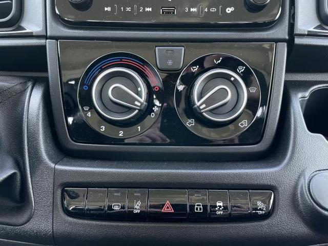 Fiat Ducato Dreiseitenkipper L2+ (Dreiseitenkipper) MultiJet 140 *AHK*SpurHA*Klima*Tempo* 