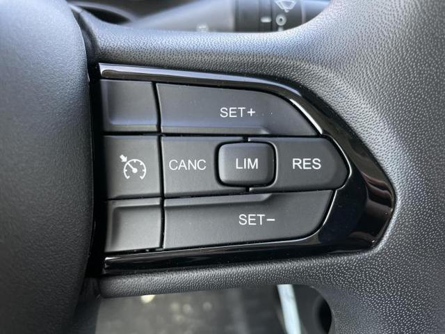 Fiat Ducato Dreiseitenkipper L2+ (Dreiseitenkipper) MultiJet 140 *AHK*SpurHA*Klima*Tempo* 