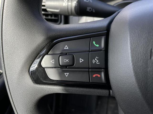 Fiat Ducato Dreiseitenkipper L2+ (Dreiseitenkipper) MultiJet 140 *AHK*SpurHA*Klima*Tempo* 