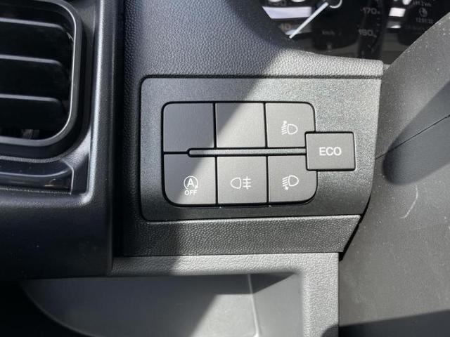 Fiat Ducato Dreiseitenkipper L2+ (Dreiseitenkipper) MultiJet 140 *AHK*SpurHA*Klima*Tempo* 