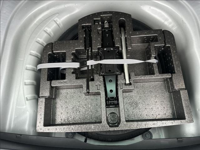 Skoda Octavia Combi RS 2.0 TSI 195kW (265 PS) 7-Gang-Automatikgetriebe 