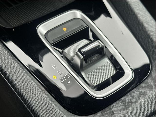 Skoda Octavia Combi RS 2.0 TSI 195kW (265 PS) 7-Gang-Automatikgetriebe 