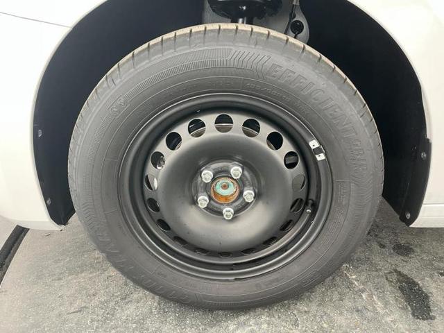 Skoda Fabia Selection (Selection) 1.0 TSI 70kW (95 PS) 5-Gang-Schaltgetriebe 