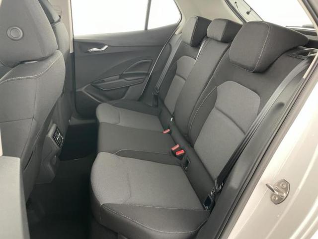 Skoda Fabia Selection (Selection) 1.0 TSI 70kW (95 PS) 5-Gang-Schaltgetriebe 