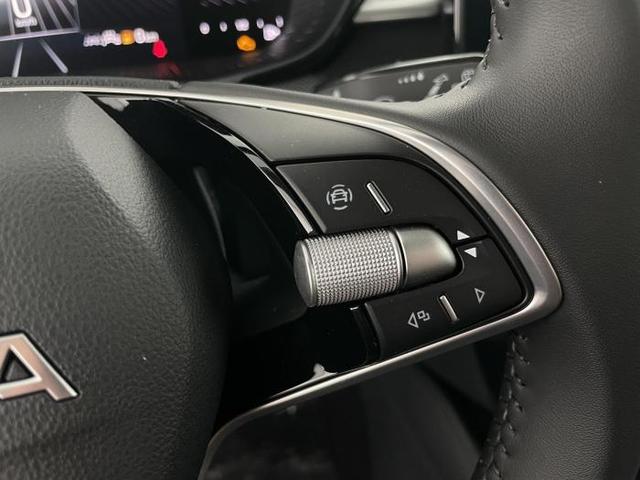 Skoda Fabia Selection (Selection) 1.0 TSI 70kW (95 PS) 5-Gang-Schaltgetriebe 