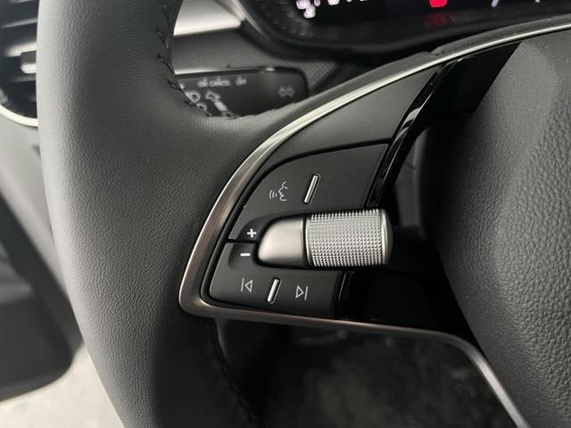 Skoda Fabia Selection (Selection) 1.0 TSI 70kW (95 PS) 5-Gang-Schaltgetriebe 