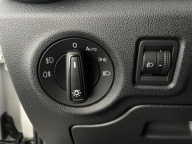 Skoda Fabia Selection (Selection) 1.0 TSI 70kW (95 PS) 5-Gang-Schaltgetriebe 