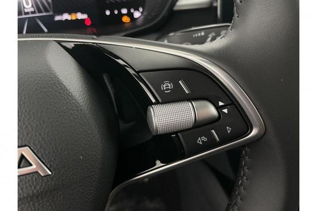 Skoda Fabia Selection (Selection) 1,0 TSI 70kW (95PS) 5-Gang-Schaltgetriebe 