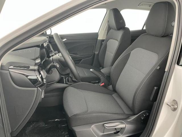 Skoda Fabia Selection (Selection) 1,0 TSI 70 KW (95 PS) 5-Gang-Schaltgetriebe 