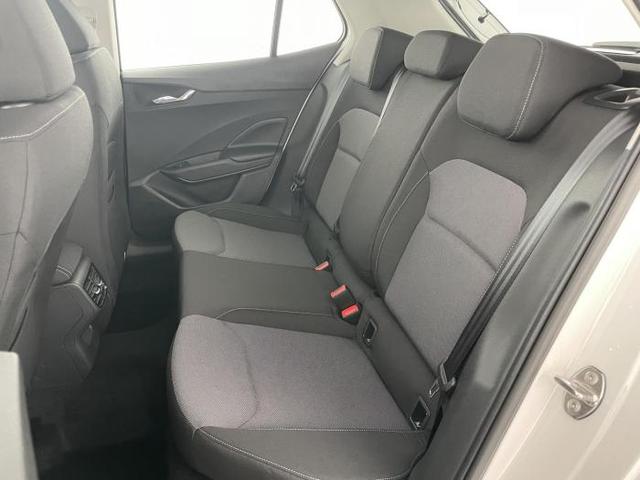 Skoda Fabia Selection (Selection) 1,0 TSI 70 KW (95 PS) 5-Gang-Schaltgetriebe 
