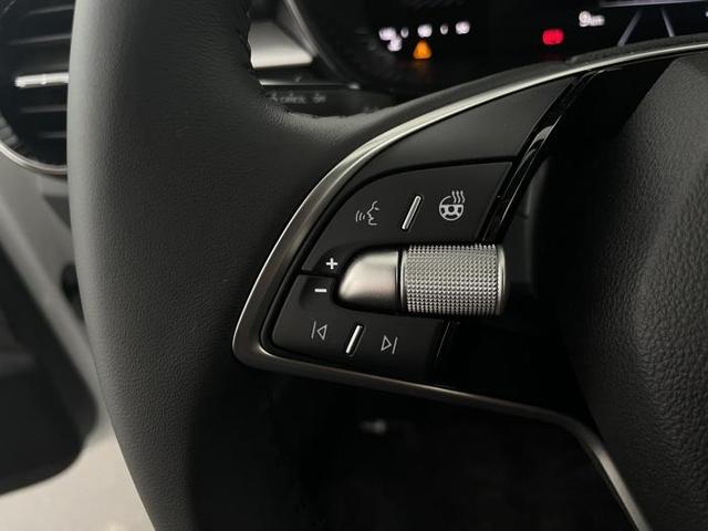 Skoda Fabia Selection (Selection) 1,0 TSI 70 KW (95 PS) 5-Gang-Schaltgetriebe 