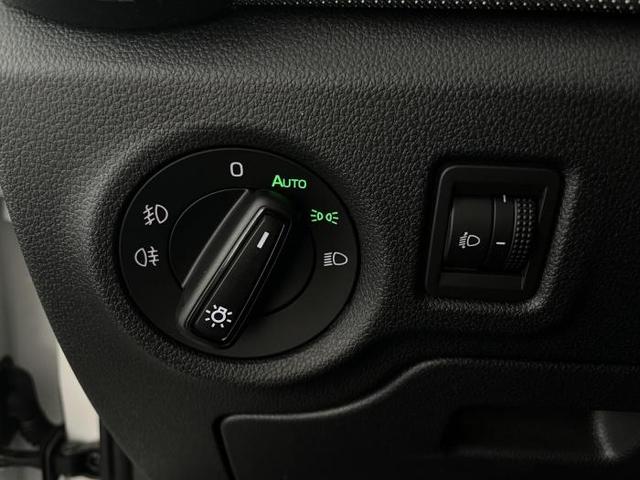 Skoda Fabia Selection (Selection) 1,0 TSI 70 KW (95 PS) 5-Gang-Schaltgetriebe 