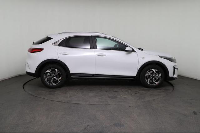 Kia XCeed Vision (Vision) 1.6 T-GDI 110kW (150 PS) 7DCT 