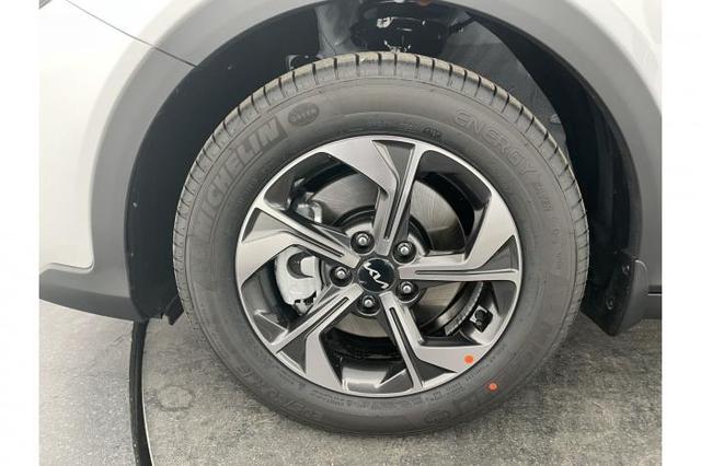 Kia XCeed Vision (Vision) 1.6 T-GDI 110kW (150 PS) 7DCT 