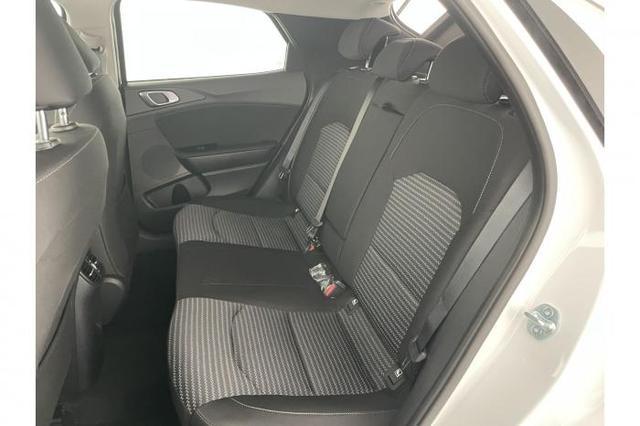Kia XCeed Vision (Vision) 1.6 T-GDI 110kW (150 PS) 7DCT 